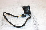 1995 Arctic Cat Pantera Oem Headlight Switch 0609-226 SA17
