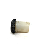 2007 Arctic Cat 700 4x4 Automatic EFI OEM Rear Brake Reservoir 1502-155 AA33