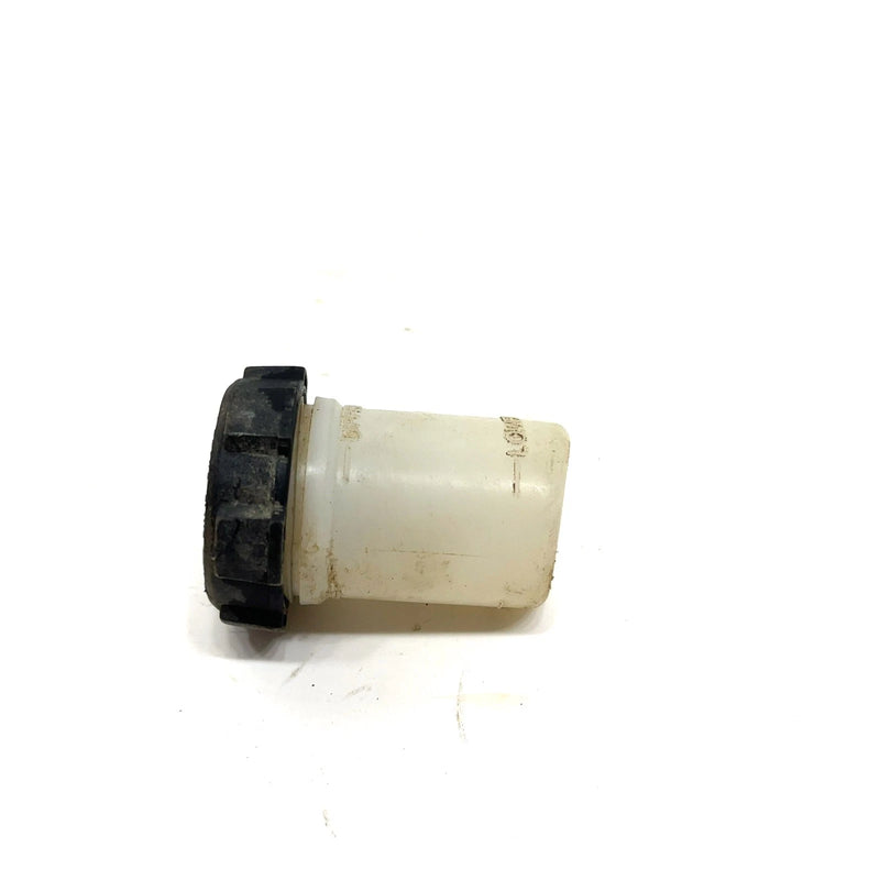 2007 Arctic Cat 700 4x4 Automatic EFI OEM Rear Brake Reservoir 1502-155 AA33