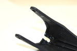 1994 Sea-doo Gtx Oem Throttle Lever 277000281 JS13