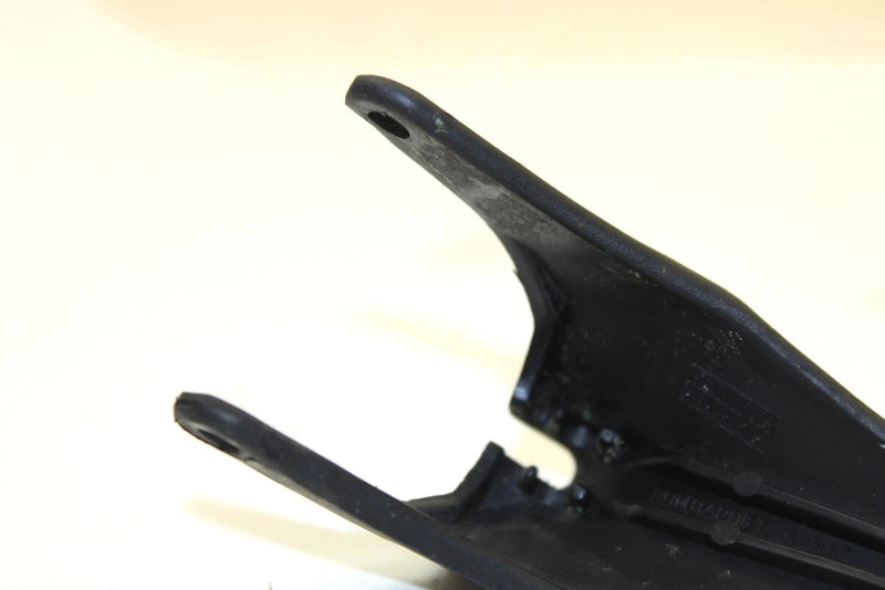 1994 Sea-doo Gtx Oem Throttle Lever 277000281 JS13