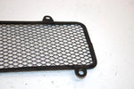 01 Kawasaki Prairie 300 Kvf300a 4x4 Oem Oil Cooler Screen 14037-1105 AK7