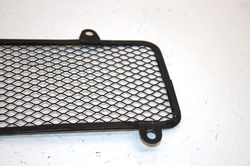 01 Kawasaki Prairie 300 Kvf300a 4x4 Oem Oil Cooler Screen 14037-1105 AK7