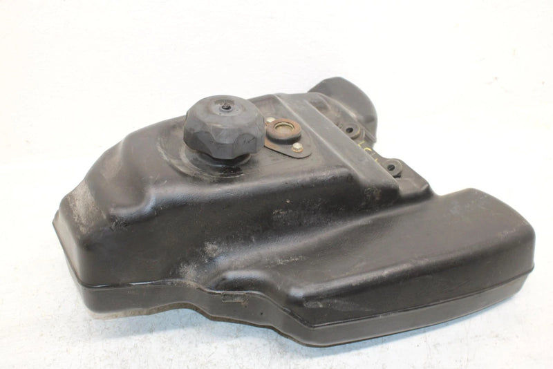 2002 Honda Foreman Rubicon 500 Oem Fuel Gas Tank 17510-HN2-000 AH53