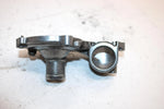 97 Polaris Xcr 600 Se Oem Water Pump Cover Plate 3085791 SP18