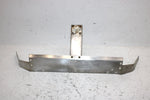 1987 Polaris 400 Oem Lower Bulkhead Brace 5223948 SP61