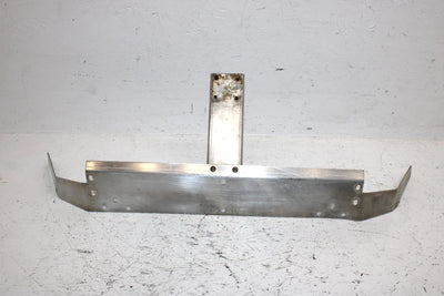 1987 Polaris 400 Oem Lower Bulkhead Brace 5223948 SP61