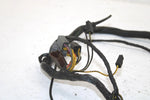 1999 Ski-doo Mxz 440 Oem Main Wiring Harness SS79