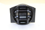 2001 Sea-doo Xp Oem Lower Seat Shock Mount 291001201 JS7