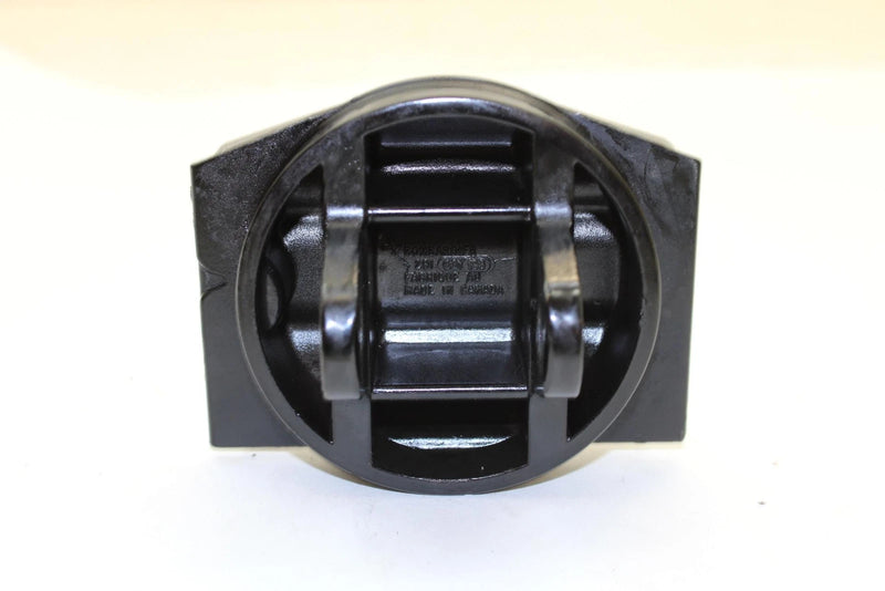 2001 Sea-doo Xp Oem Lower Seat Shock Mount 291001201 JS7