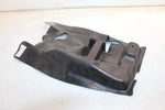 05 Yamaha  Bruin  4wd Hunter  Oem Fuel Tank Dampner 5UH-F414H-00-00 AY38