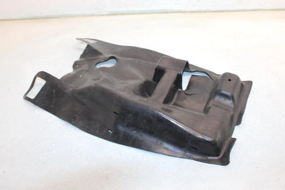 05 Yamaha  Bruin  4wd Hunter  Oem Fuel Tank Dampner 5UH-F414H-00-00 AY38