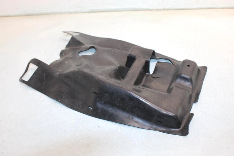 05 Yamaha  Bruin  4wd Hunter  Oem Fuel Tank Dampner 5UH-F414H-00-00 AY38