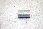 2000 Arctic Cat Zl 580 Efi Esr Oem Front Shock Spacer 0603-854 SA3