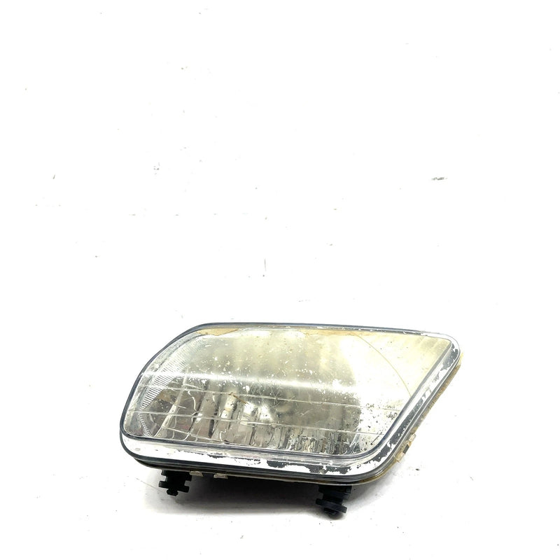 05-09 Honda Foreman 500 TRX500FE OEM Left Headlight W/Bulb 33160-HP0-A00 AH14