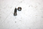 2005 Bombardier Rally 175 Oem Valve Adjuster 420241335 AB8