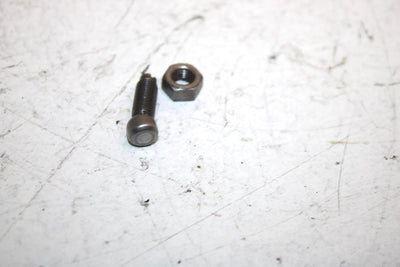 2005 Bombardier Rally 175 Oem Valve Adjuster 420241335 AB8