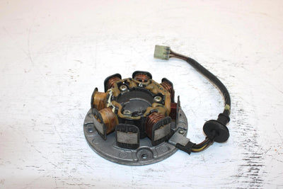 1994 Yamaha Vmax 600 Oem Stator 8AB-85510-00-00 SY25