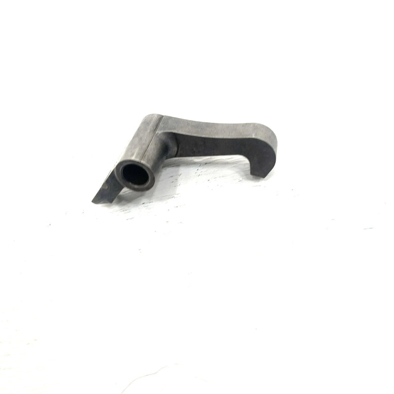 2016 Polaris Sportsman SP 850 OEM Park Shift Pawl 3239339 AP239