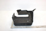 2007 Arctic Cat Atv 650 H1 Oem Fuel Tank Shield 0570-081 AA25