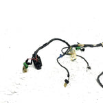 2006 Honda Rancher 350 TRX350FM 4x4 OEM Main Wire Harness 32100-HN5-N00 AH75