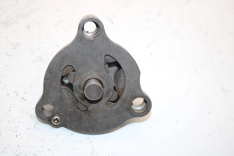 02 Arctic Cat 375 4x4 Automatic Oem Oil Pump 3402-619 Q3581