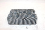 2002 Arctic Cat Z 570 Oem Cylinder Head 3005-997 SA20