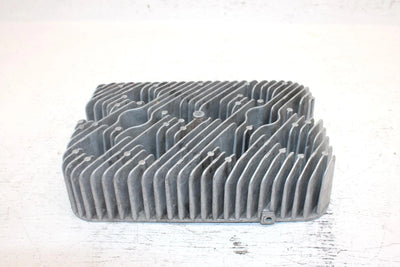 2002 Arctic Cat Z 570 Oem Cylinder Head 3005-997 SA20