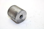96 Arctic Cat Jag Liquid OEM Hood Strap Spacer 0606-481 SA86