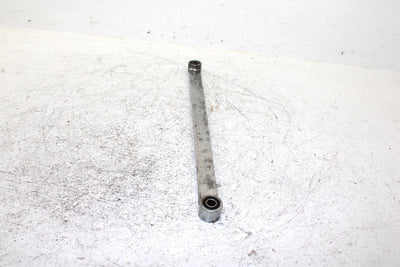 1999 Yamaha Vmax 600 Sx Oem Relay Rod 8CX-47494-01-00 SY5