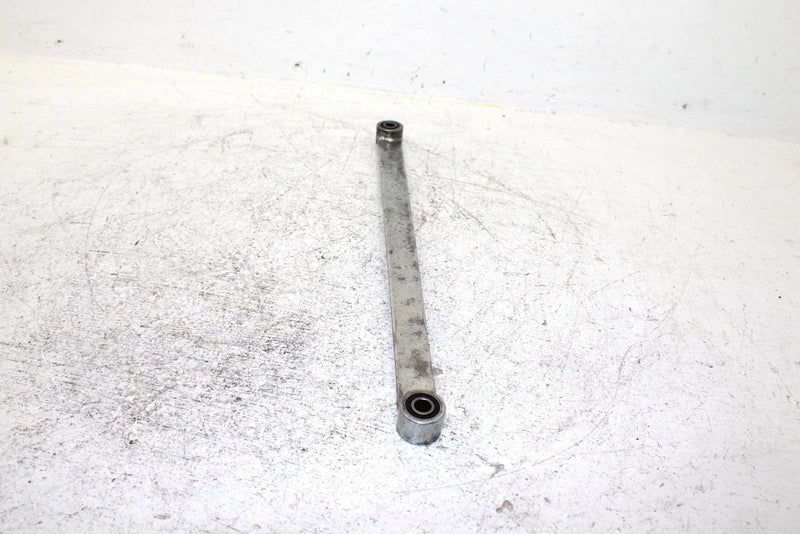 1999 Yamaha Vmax 600 Sx Oem Relay Rod 8CX-47494-01-00 SY5
