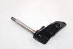 86 Polaris Trail Boss  Oem Right Front Steering Spindle 1821024 AP138