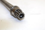 2008 Yamaha Fx Nytro Mtx Oem Engine Balancer Shaft 2HC-11407-00-00 SY78