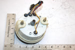 04 Arctic Cat Zr 900 Efi Oem Speedometer  0620-238 SAS4