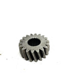 07 Arctic Cat 700 4x4 Automatic EFI OEM 18T Secondary Output Gear 3403-215 AA33