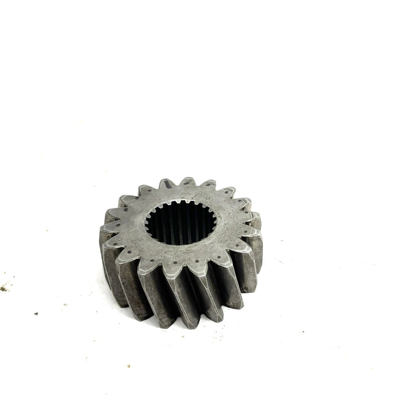 07 Arctic Cat 700 4x4 Automatic EFI OEM 18T Secondary Output Gear 3403-215 AA33