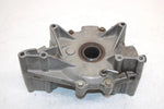 2005 Polaris Sportsman 800 Oem Rear Gearcase 3234115 AP146