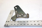 2006 Polaris 600 Fusion Oem Mid Steering Post  Bracket 5249509 SP31