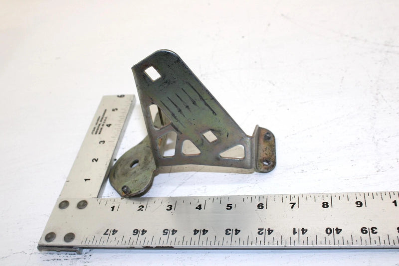2006 Polaris 600 Fusion Oem Mid Steering Post  Bracket 5249509 SP31