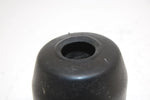 1997 Arctic Cat Zr 580 Oem Front Skid Shock Cover 0604-790 SA43