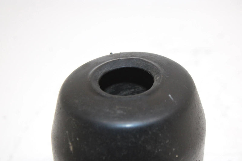 1997 Arctic Cat Zr 580 Oem Front Skid Shock Cover 0604-790 SA43
