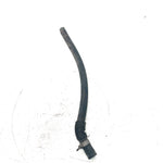 90-93 Polaris Trail Boss 350L 2x4 OEM Lower Engine Radiator Hose 5410606 AP247