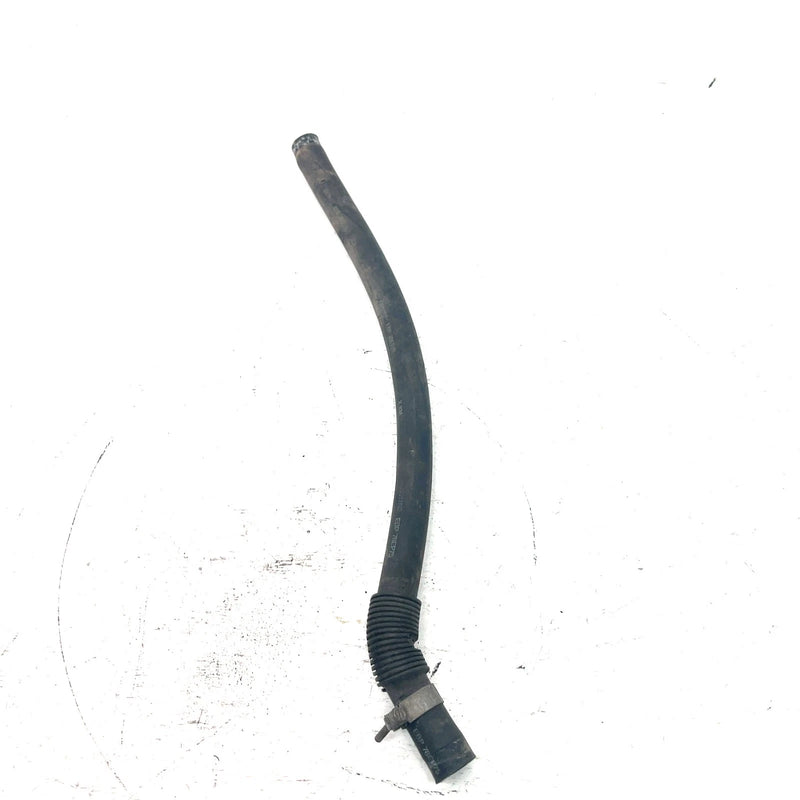 90-93 Polaris Trail Boss 350L 2x4 OEM Lower Engine Radiator Hose 5410606 AP247