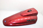 02 Polaris Virage I 800 Oem Hood 5433999-1132 JP23