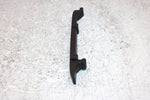 1997 Kawasaki Bayou 220 Oem Cam Chain Guide 12053-1224 AK21
