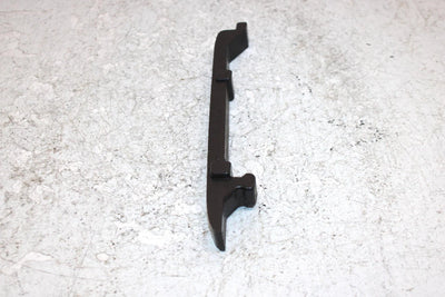 1997 Kawasaki Bayou 220 Oem Cam Chain Guide 12053-1224 AK21