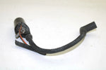 Polaris OEM Ignition Coil 3085293 Q516