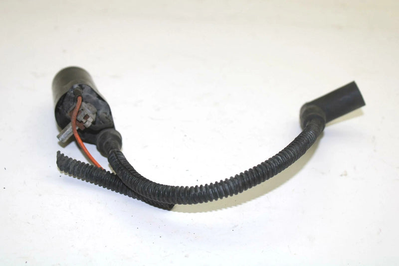 Polaris OEM Ignition Coil 3085293 Q516