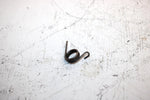 2002 Honda Foreman Es Oem Shift Stopper Spring 24435-HB3-770 AH34