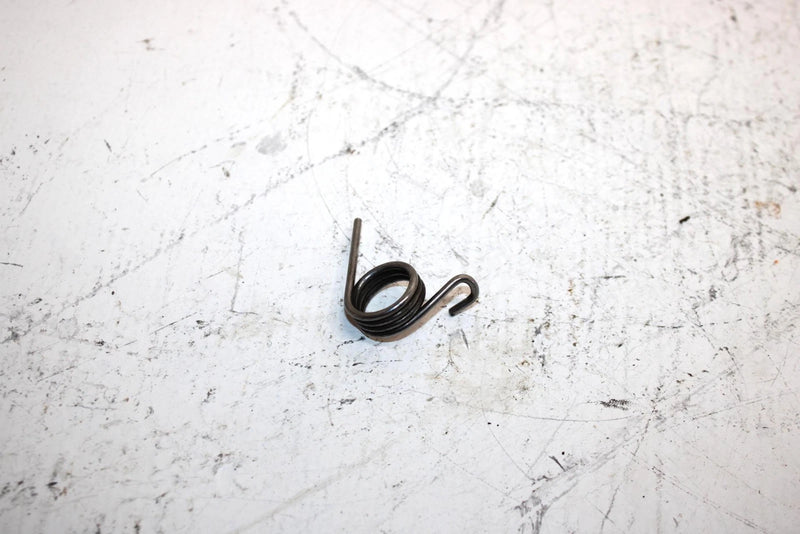 2002 Honda Foreman Es Oem Shift Stopper Spring 24435-HB3-770 AH34